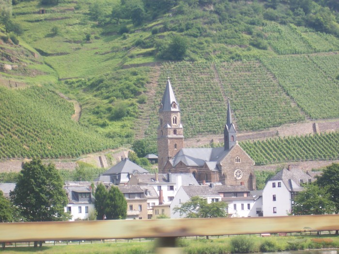 2008-06-22 Burg Eltz 043.JPG